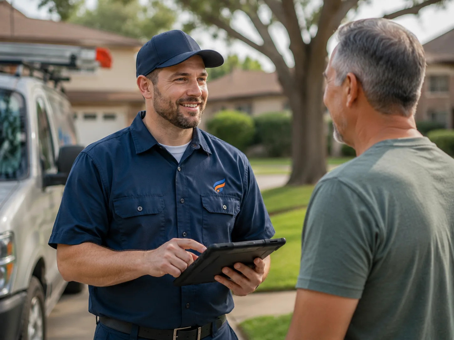 Emergency Plumber Near Me Montville, NJ FAQs